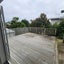 39 Ripon Crescent, Meadowbank, Auckland - Carousel 11