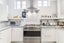 4/10 Garfield ST, Parnell, Auckland - Carousel 5