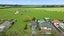 57A Saxbys Road, Deanwell, Hamilton, Waikato - Carousel 4