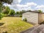 40 Savage Crescent, West End, Palmerston North - Carousel 20