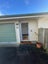 12 Dawson Drive, Ngongotaha, Rotorua - Carousel 21