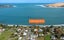 5 Waianga Place, Ōmāpere, Kaikohe - Carousel 8