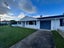 301 Peachgrove Road, Fairfield, Hamilton - Carousel 1