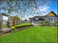 224 Park Street, Winton, Winton - Carousel 21