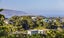 31 Ashton Fitchett Drive, Brooklyn, Wellington - Carousel 14