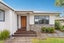 11 Morcom Drive, Cooks Beach, Thames-Coromandel, Waikato - Carousel 23