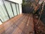 17 Braddon Street, Addington, Christchurch - Carousel 16
