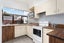 55C Selwyn Avenue, Mission Bay, Auckland - Carousel 3