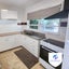 3/99 Jellicoe Road, Manurewa, Auckland - Carousel 4