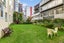 54/66 Emily Place, Auckland Central, Auckland - Carousel 14