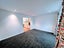 18 Southampton Street, Sydenham, Christchurch - Carousel 4
