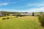 11 Kissling Terrace, Pyes Pa, Tauranga - Carousel 28