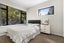 11 Stanley Road, Glenfield, Auckland - Carousel 13
