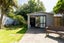 8 Jura Street, North East Valley, Dunedin - Carousel 6