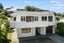 17A Groves Road, Raumati Beach, Paraparaumu - Carousel 9
