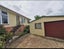 7 Beaufield Lane, Te Atatu Peninsula, Auckland - Carousel 1