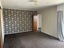 108 Hillsborough Road, Hillsborough, Auckland - Carousel 4
