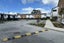 20 Whati Lane, Henderson, Auckland - Carousel 7