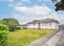 59 Smiths Avenue, Papakura, Papakura - Carousel 4