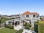 96 Selwyn Avenue, Mission Bay, Auckland - Carousel 24