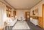 15 Grenville Street, Waltham, Christchurch - Carousel 2