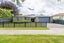 28 Bourke Street, Windsor, Invercargill - Carousel 3