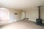 95 Mavora Crescent, Heidelberg, Invercargill - Carousel 2