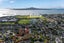 211 Lake Road, Belmont, Auckland - Carousel 9