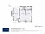 191 Poraiti Road, Poraiti, Napier - Carousel 26