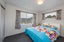 105 Abraham Heights, Washington Valley, NELSON - Carousel 10