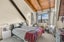 46 Cook Street, Carters Beach, Westport - Carousel 24