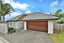 99 Alec Craig Way, Gulf Harbour, Whangaparaoa - Carousel 4