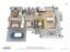 1/156 Universal Drive, Henderson, Auckland - Carousel 18