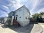 8/20 Glanmire Road, Newlands, Wellington - Carousel 1