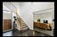 29 Dressage Lane, Greenhithe, Auckland - Carousel 4