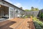 2/11 Harvey Terrace, Richmond, Christchurch - Carousel 1