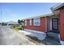 252 Tramway Road, Strathern, Invercargill - Carousel 3
