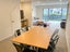 9 Longueval Lane, Broomfield, Christchurch - Carousel 5
