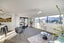 11 Kilgour Street, Roseneath, Port Chalmers - Carousel 13