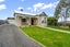 85 Grace Street, Appleby, Invercargill - Carousel 20