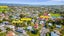 36 Marshall Laing Avenue, Mount Roskill, Auckland - Carousel 17