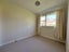 4/11 Kings Road, Panmure, Auckland - Carousel 15