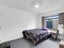 15B Greensboro Street, Hamilton East, Hamilton - Carousel 19