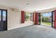 4 Rachael Place, Witherlea, Blenheim - Carousel 28