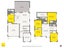 13 Rohi Place, Flat Bush, Auckland - Carousel 2