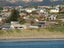 30 Tireti Road, Titahi Bay, Porirua - Carousel 4
