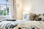 18 Kimberley Road, Epsom, Auckland - Carousel 10