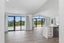 350 Whitehills Road, Silverdale - Carousel 5