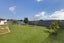 16D NO 2 ROAD, Te Puke, Western Bay Of Plenty - Carousel 19