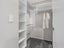 3/16 Buccleugh Street, Phillipstown, Christchurch - Carousel 19